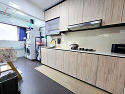 Blk 297B Choa Chu Kang Avenue 2 (Choa Chu Kang), HDB 4 Rooms #632962101